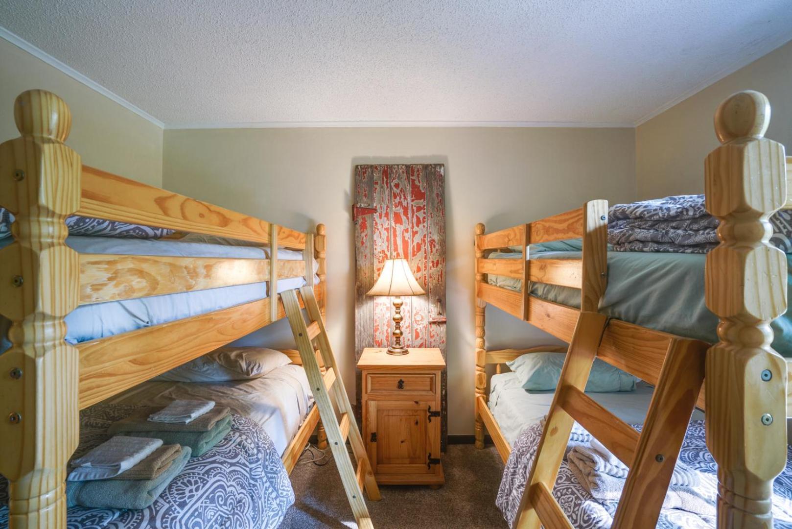 Great Valley Home With On-Site Pond, 7 Mi To Skiing! Exterior foto